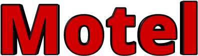 Motel