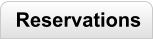 Reservations
