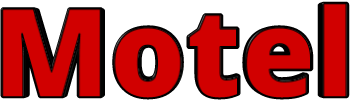 Motel