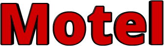 Motel