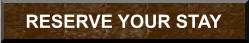RESERVE YOUR STAY