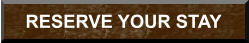 RESERVE YOUR STAY