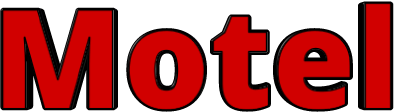 Motel