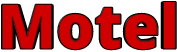 Motel