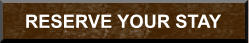 RESERVE YOUR STAY