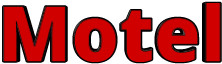 Motel